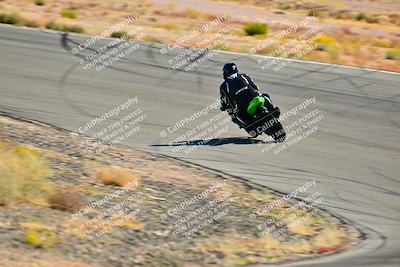 media/Oct-24-2025-2WTD (Fri) [[491f36c2bf]]/B Group/Session 3 (Turn 5)/